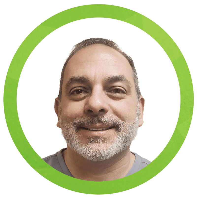 Dr. Daniel  DiCostanzo Photo