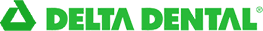 Delta Dental