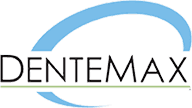 Dentemax