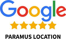 Paramus Google Reviews