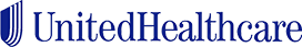 United Healthcare