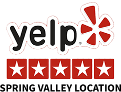 Spring Valley Yelp