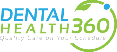 Dental Health 360°