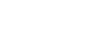 Dental Health 360°